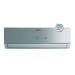 Cambiocaldaiaonline.it VAILLANT Vaillant Unità Interna freeMULTI climaVAIR VAI 3-035 WMNI (kW raff 3.50 + kW risc 3.80) HxLxP 274x848x189 Cod: 0010015424-023