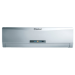 Cambiocaldaiaonline.it VAILLANT Vaillant Unità Interna freeMULTI climaVAIR VAI 6-035 WMNI (kW raff 3.50 + kW risc 3.80) HxLxP 275x845x180 Cod: 0010014963-019