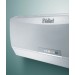 Cambiocaldaiaonline.it VAILLANT Vaillant Inverter Monosplit climaVAIR VAI 6-065 WN (kW raff 6.8 + kW risc 7.6) Cod: 0010014962+0010014969-06
