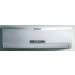 Cambiocaldaiaonline.it VAILLANT Vaillant Inverter Multisplit Trial climaVAIR VAM 6-085 W3N (2x025 + 1x035) Cod: 0010015056+0010015055(2)+0010014963-013