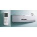 Cambiocaldaiaonline.it VAILLANT Vaillant Inverter Monosplit climaVAIR VAI 6-065 WN (kW raff 6.8 + kW risc 7.6) Cod: 0010014962+0010014969-06