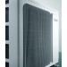 Cambiocaldaiaonline.it VAILLANT Vaillant Inverter Monosplit climaVAIR VAI 3-035 WN (kW raff 3.8 + kW risc 3.9) Cod: 0010015416+0010015420-016