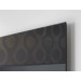 Cambiocaldaiaonline.it INFRAPOWER SUNSHINE 600 VETRO BIANCO pannello radiante da parete (600W Termici + Dimensione 60x90 cm) Cod: VCIR600GW-026