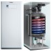 Cambiocaldaiaonline.it VAILLANT Vaillant ecoVIT VKK 186/5 (5.0 17.2 kW riscald.to) Cod: 0010019511-010