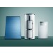 Cambiocaldaiaonline.it VAILLANT Vaillant allSTOR exclusive VPS Cod: 001001511-04