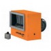 Cambiocaldaiaonline.it ROBUR SpA ROBUR Generatore daria calda pensile M (20-25-30-35-40-50-60kW) per uso industriale Cod: F1172-035