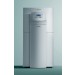 Cambiocaldaiaonline.it VAILLANT Vaillant VWW 61/2 geoTHERM 380V acqua Cod: 0010002789-01