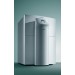 Cambiocaldaiaonline.it VAILLANT Vaillant VWW 220/2 geoTHERM BIG POWER 380V acqua Cod: 0010002801-01