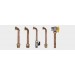 Cambiocaldaiaonline.it IMMERGAS IMMERGAS gruppo allacciamento pensile per VICTRIX TT ErP-kW TT-EXA-TERA Cod: 3.019264-01