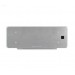 Cambiocaldaiaonline.it AERFOR Aerfor fan coil idronico REVERSO 361° HW (400-600-800w) Cod: RHW-01