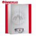 Cambiocaldaiaonline.it IMMERGAS Immergas CAESAR 14 ErP / SUPER CAESAR 17 ErP (24,4 / 29.8 kW + 14 / 17 lt/min) Cod: 3.02567-02