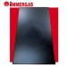 Cambiocaldaiaonline.it IMMERGAS Immergas Colletore Piano CP4 XL/M Cod: 3.022-02