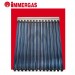 Cambiocaldaiaonline.it IMMERGAS Immergas Colletore Sottovuoto CSV 14 Cod: 3.022694-02