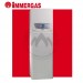 Cambiocaldaiaonline.it IMMERGAS IMMERGAS HERCULES SOLAR 200 CONDENSING ErP (23.6kW riscald.to + 26kW sanitario + 19 lt/min + bollitore 200 lt) Cod: 3.025495-09