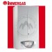 Cambiocaldaiaonline.it IMMERGAS Immergas JULIUS Erp (20 / 24 kW + 11.5 / 14 lt/min) Cod: J3.02567-03