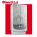 Cambiocaldaiaonline.it IMMERGAS IMMERGAS MAGIS VICTRIX ErP (23,6kW riscald.to + 26kW sanitario + 12,4 lt/min) Cod: 3.025615-08