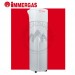 Cambiocaldaiaonline.it IMMERGAS IMMERGAS RAPAX 300 / 300 SOL ErP (1.65kW + 270 lt) Cod: 3.02734-014