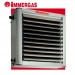 Cambiocaldaiaonline.it IMMERGAS Immergas unità termoventilante TV ErP Cod: 3.026316-010