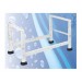 Cambiocaldaiaonline.it KOMET KOMET Kit a pavimento regolabile Cod: 30900-02