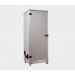 Cambiocaldaiaonline.it IMMERGAS IMMERGAS Kit armadio VICTRIX PRO Cod: 3.027188-014