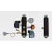 Cambiocaldaiaonline.it IMMERGAS IMMERGASKit sicurezze INAIL per caldaia singola per VICTRIX PRO ErP Cod: 3.023949-015