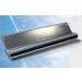 Cambiocaldaiaonline.it KOMET KOMET LINEAR GHOST diffusore a scomparsa Cod: LINEAR GHOST-01