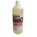 Cambiocaldaiaonline.it KLOVER Srl Klover liquido protettivo LONG LIFE Cod: PROTETTIVO-01