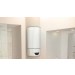 Cambiocaldaiaonline.it ARISTON ARISTON scaldacqua elettrico LYDOS HYBRID (80-100lt) Cod: LY362905-011