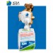 Cambiocaldaiaonline.it ACQUABREVETTI 95 Srl Acqua Brevetti Pompa Dosatrice con filtro MiniDUE FILTRO PM006 Cod: PM006-09