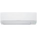 Cambiocaldaiaonline.it MITSUBISHI ELECTRIC MITSUBISHI unità interna MSZ-HJ35VA Cod: 89221622-049