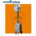 Cambiocaldaiaonline.it TECNOCOOLING TECNOCOOLING Ventilatore Nebulizzante MobiCool Cod: EC60090-029