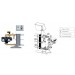 Cambiocaldaiaonline.it CORDIVARI Srl Cordivari Modulo PRS di preparazione rapida ACS Cod: 3435316701-027