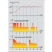 Cambiocaldaiaonline.it SYSTEMA S.P.A. SYSTEMA Riscaldamento a Nastri Radianti OHA-RHE 100 200 (2 linee x 150 kW/cad 70 mt/cad H 9 mt * 2000 mq) Cod: OHARHE-048