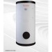 Cambiocaldaiaonline.it IMMERGAS IMMERGAS Pompa di calore ibrida VICTRIX HYBRID PLUS (4kW) abbinabile ad unità bollitore separata Cod: 3.030699-02