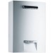 Cambiocaldaiaonline.it VAILLANT VAILLANT scaldabagno OUTSIDEMAG IT 16-5/1 BETeV H Cod: 53571980-050