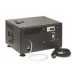 Cambiocaldaiaonline.it TECNOCOOLING TECNOCOOLING moduli pompanti Premium Time Compact Cod: EC30704-01