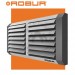 Cambiocaldaiaonline.it ROBUR SpA ROBUR Aerotermi interni a parete TECH 20kW / 35kW / 55kW (da 24,7 kW a 54.6 kW) Cod: OTRV0-059