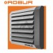 Cambiocaldaiaonline.it ROBUR SpA ROBUR Aerotermi interni a parete TECH 20kW / 35kW / 55kW (da 24,7 kW a 54.6 kW) Cod: OTRV0-059