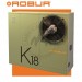 Cambiocaldaiaonline.it ROBUR SpA ROBUR K18 Hybridgas EASY 37/4 Sistema Ibrido caldaia a cond. c/acs accumulo + pdc ad assorbimento A++ (37.9kW Risc.to + 23.5kW sanitario + Tmax 80°C + Pompa HEff. + da esterno) Cod: FQC400011A-056