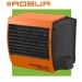 Cambiocaldaiaonline.it ROBUR SpA ROBUR Generatore daria calda pensile NEXT R40 (Portata 3.200 mc/h + Potenza termica 35kW + h 7mt * 166mq * 1166mc) Cod: R40-041