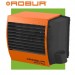 Cambiocaldaiaonline.it ROBUR SpA ROBUR Generatore daria calda pensile NEXT R30 (Portata 2.200 mc/h + Potenza termica 25.6kW + h 7mt * 121mq * 853mc) Cod: R30-041
