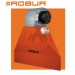 Cambiocaldaiaonline.it ROBUR SpA ROBUR Barriera daria R4S con ventilatore centrifugo ad alta prevalenza (230V + Portata 3200 mc/h + fino H=4mt) Cod: F19800650-034