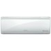 Cambiocaldaiaonline.it DAIKIN (ROTEX) SAMSUNG unità interna QUANTUM 3.5kW Cod: 06996552-08