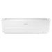 Cambiocaldaiaonline.it DAIKIN (ROTEX) SAMSUNG unità interna WINDFREE LIGHT 2kW Cod: 92121084-07