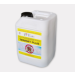 Cambiocaldaiaonline.it EUROCOOLING BAP Insetticida TERAMIT PLUS (tanica 5lt) Cod: BAP insetticida TERAMIT PLUS-024