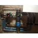 Cambiocaldaiaonline.it COMPARATO NELLO Srl Separatore idraulico Comparato D. 1.1/4" completo di accessori Cod: CBC114-02