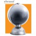 Cambiocaldaiaonline.it SFERASOL Srl SFERASOL Pannello solare sferico termico a circolazione forzata Cod: Sferasol SF-S-013
