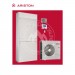 Cambiocaldaiaonline.it ARISTON ARISTON Kit ibrido GENUS ONE HYBRID FLEX IN NET (22 kW riscald.to + boll. 150 lt) Cod: 33014-05