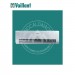 Cambiocaldaiaonline.it VAILLANT Vaillant fancoil a parete aroVAIR VA 1 WN Cod: 00100221-014