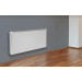 Cambiocaldaiaonline.it RADIALIGHT RADIALIGHT Convettore Naturale con controllo Digitale SIRIO Cod: TCSIR-06